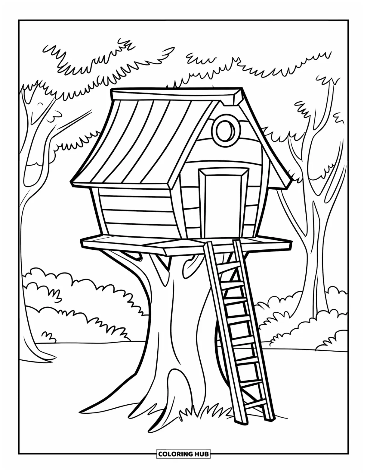 120+ s for kids & adults free printable pdfs