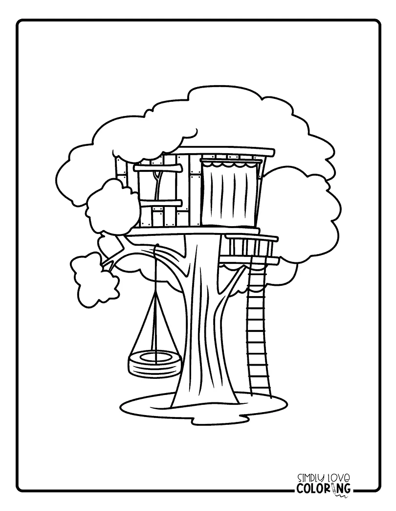 S free pdf printables simply love coloring