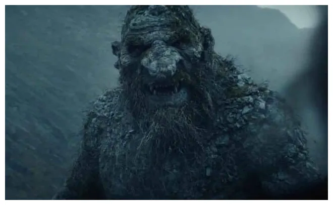 Netflix anuncia Troll 2 - Cinemascomics.com