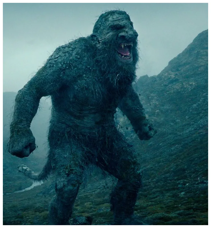 Netflix's 'Troll' Is the New #2 Movie on the Site - PureWow