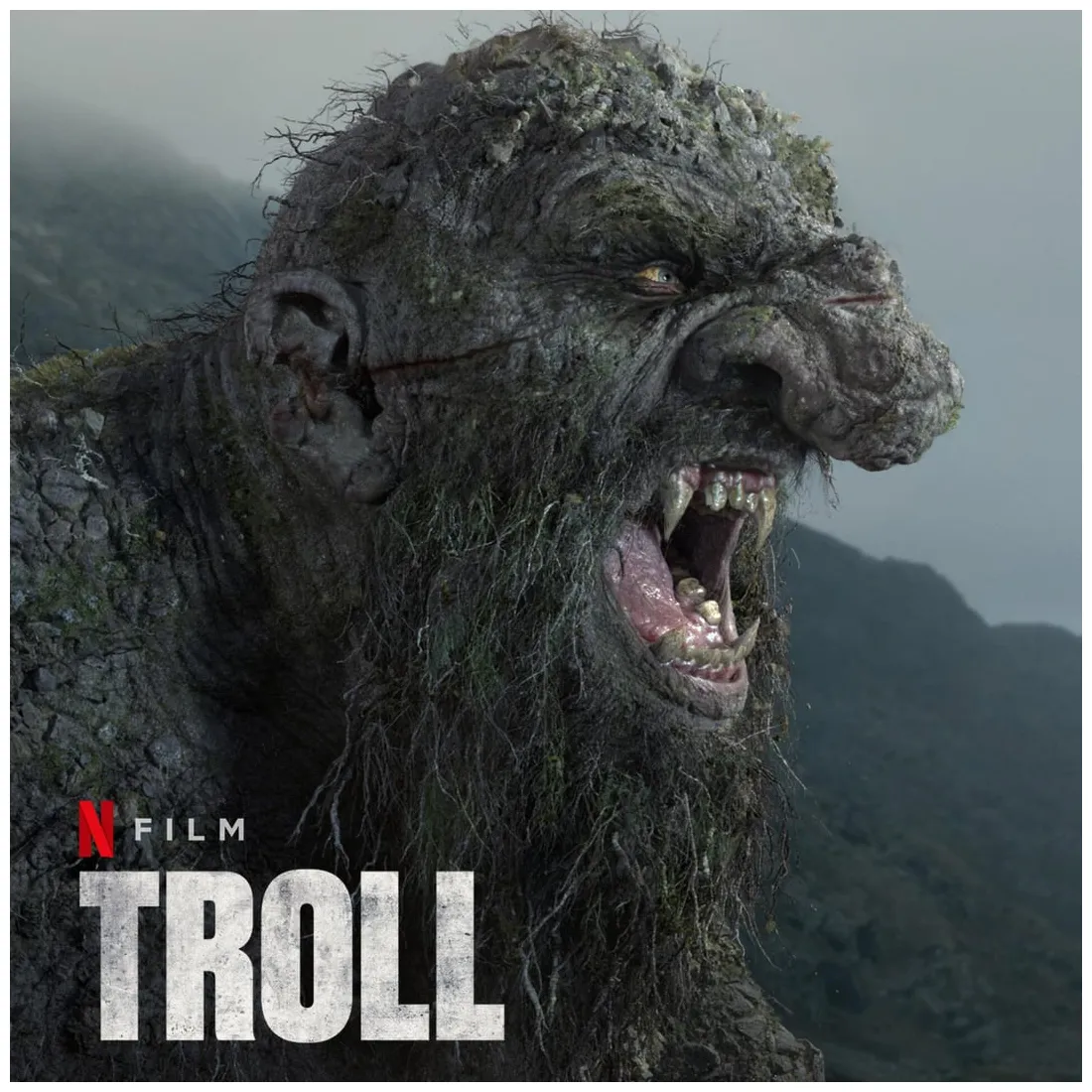 Hey Gar, I’m sick and can’t come into work today… : r/howardstern