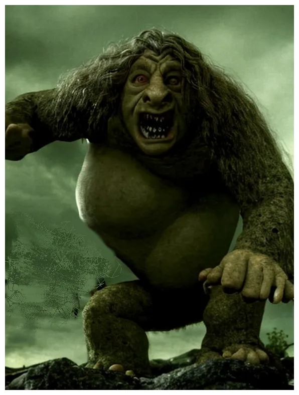 T＆Tソロアド 「鍛冶屋の地下の大迷宮」 SPLL:E312004 - ふろふき大根屋 - BOOTH