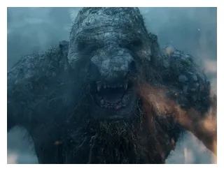 Troll king villains wiki fandom