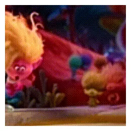 Viva trolls trolls movie gif viva trolls trolls trolls movie