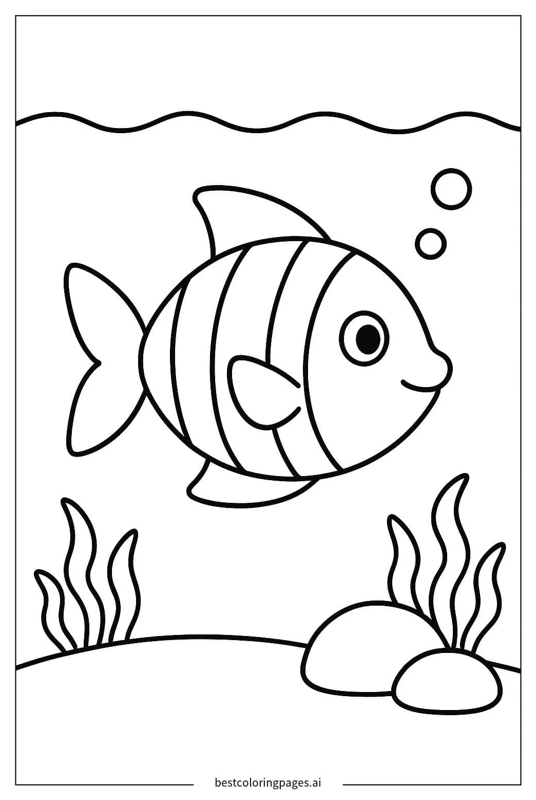 Solitary free printable