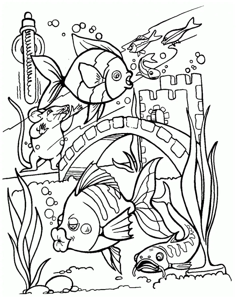 Clipart panda free clipart s