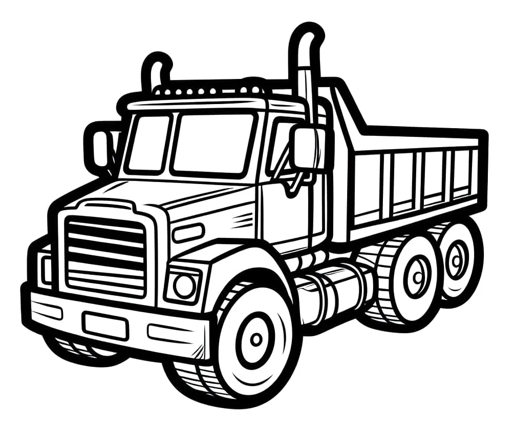 Cool download, print or color online for free