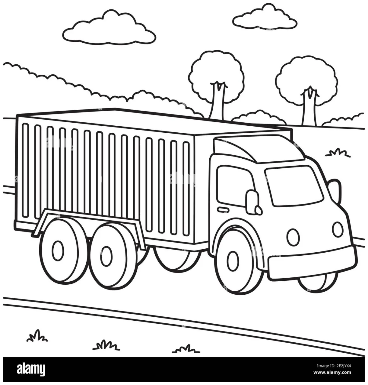 Stock vector & art alamy