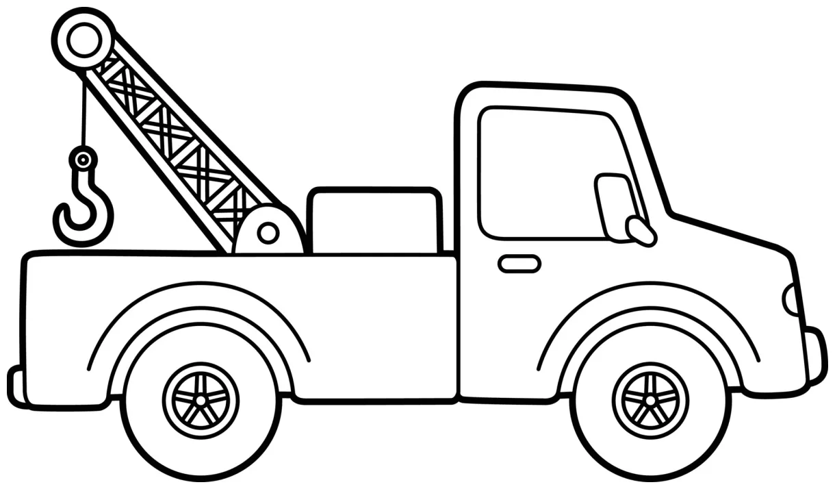 S vector art, icons, and graphics for