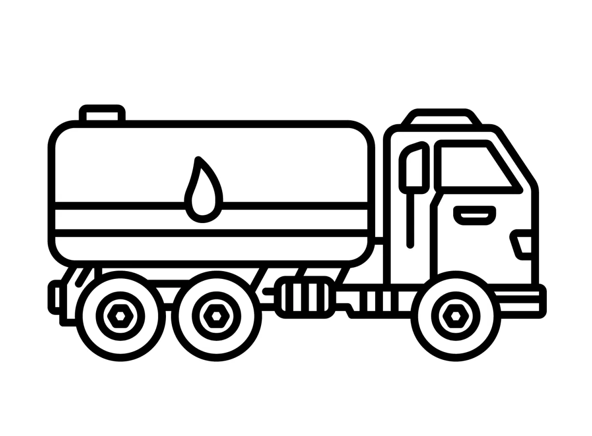 Free s printables for kids download free printable