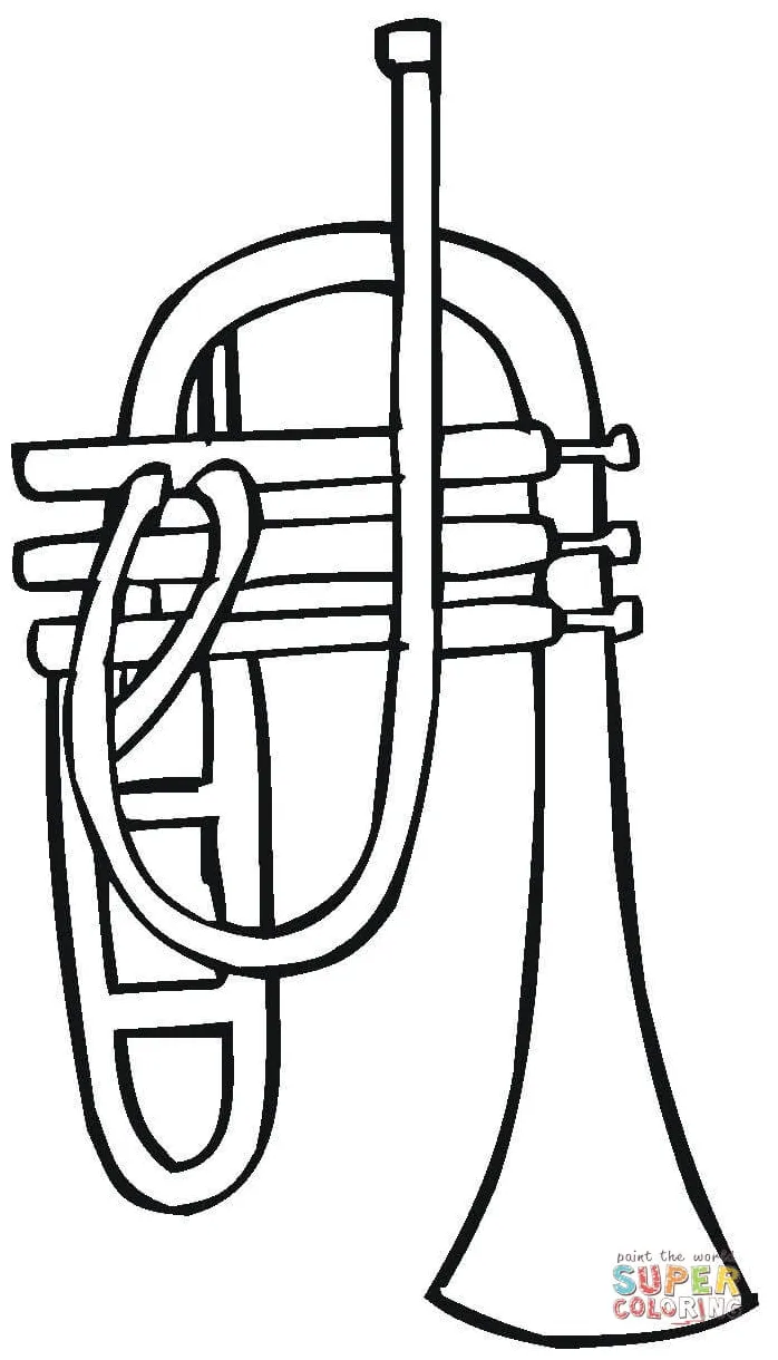 Free printable coloring pages