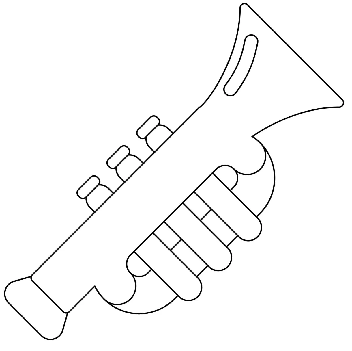 Beautiful download, print or color online for free printable coloring page