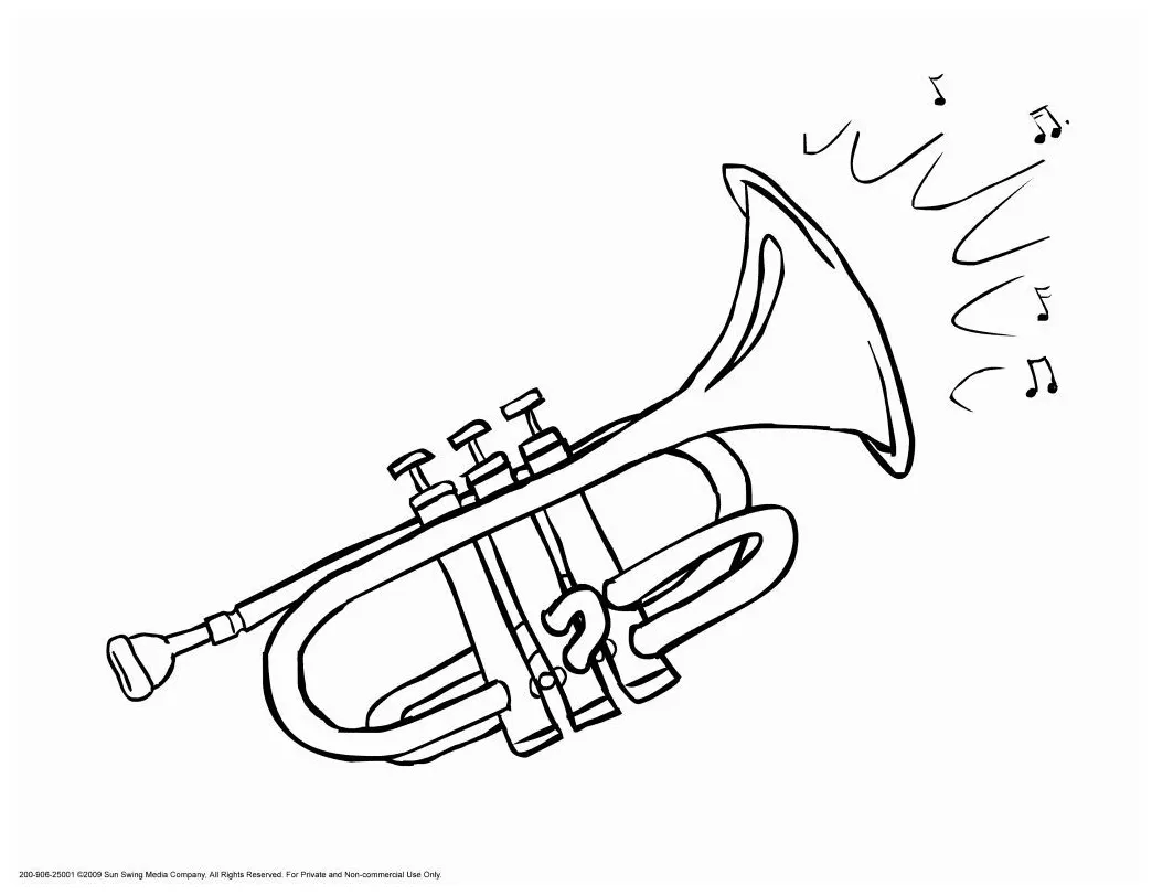 At getcolorings free printable colorings