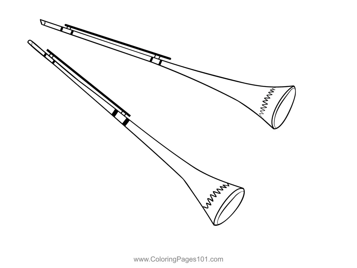 Diese historische for kids free tuba printable