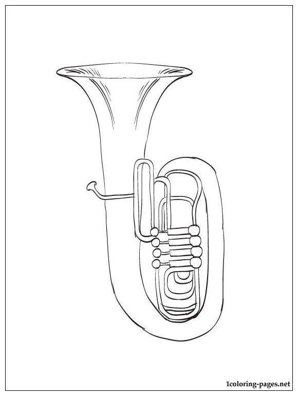 At getcolorings free printable colorings pages