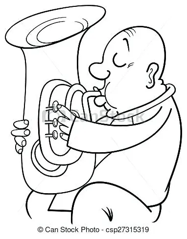 At getcolorings free printable colorings pages printable coloring page