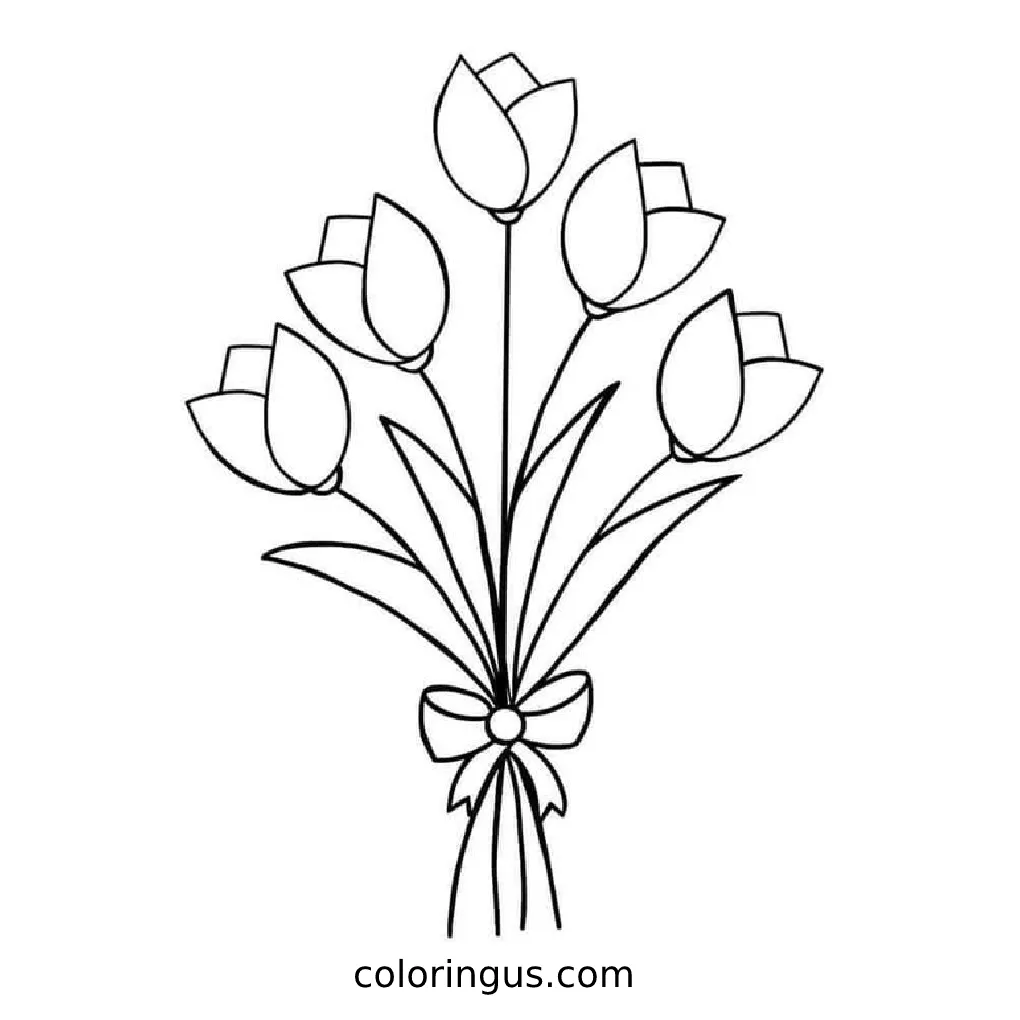 S free printable pdf