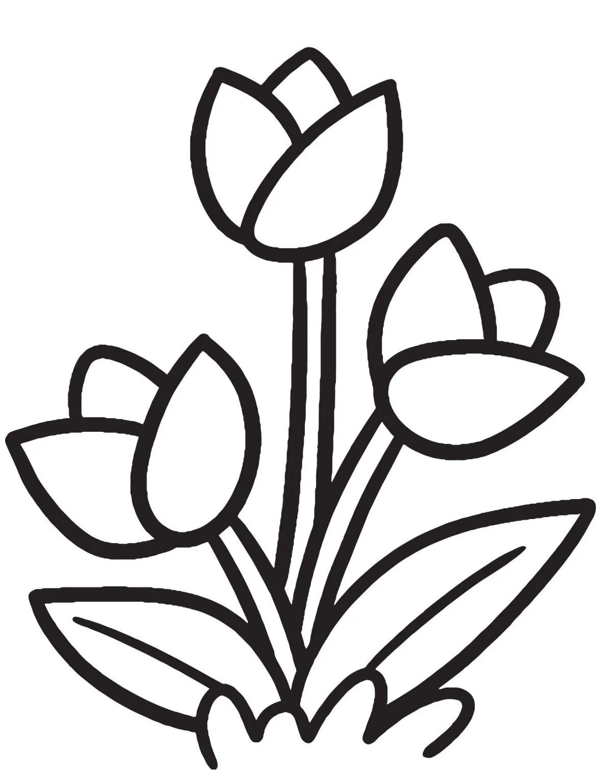 Free s to celebrate spring