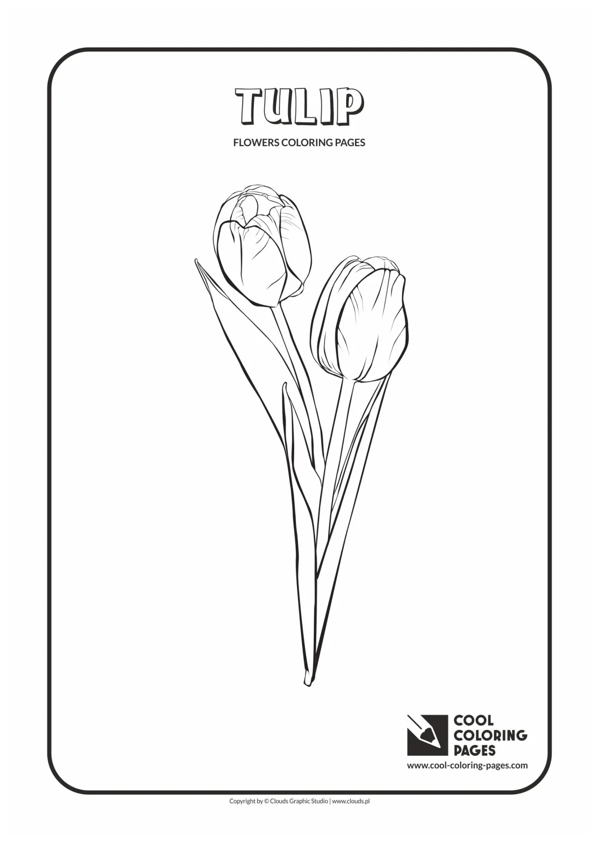 Cool coloring pages cool coloring pages free printable coloring page
