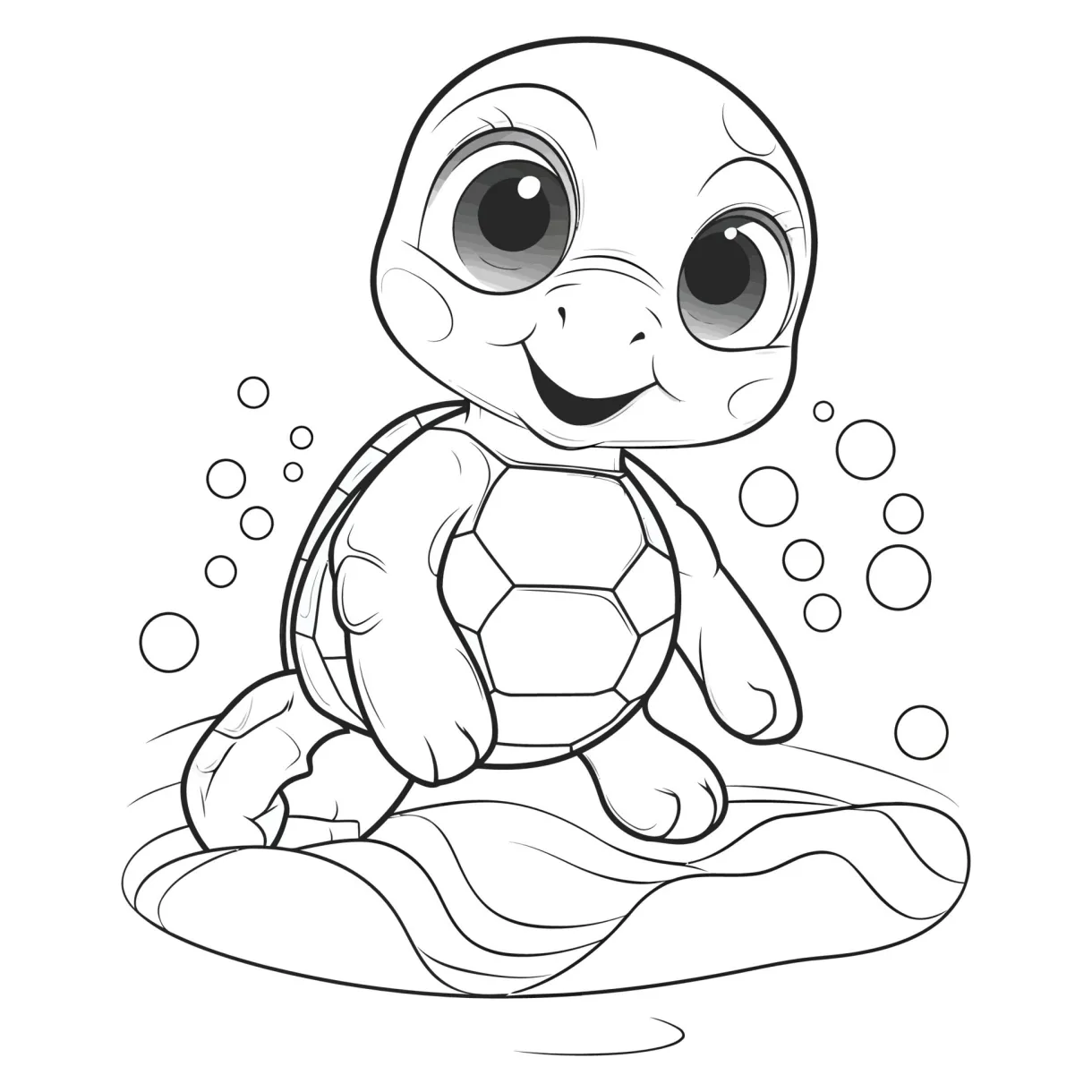 Fun easy prints & more! free coloring pages to printable coloring page