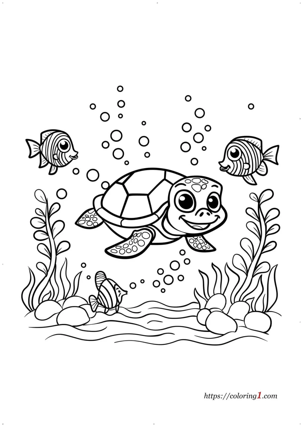 S 25 free printable coloring sheets 2024