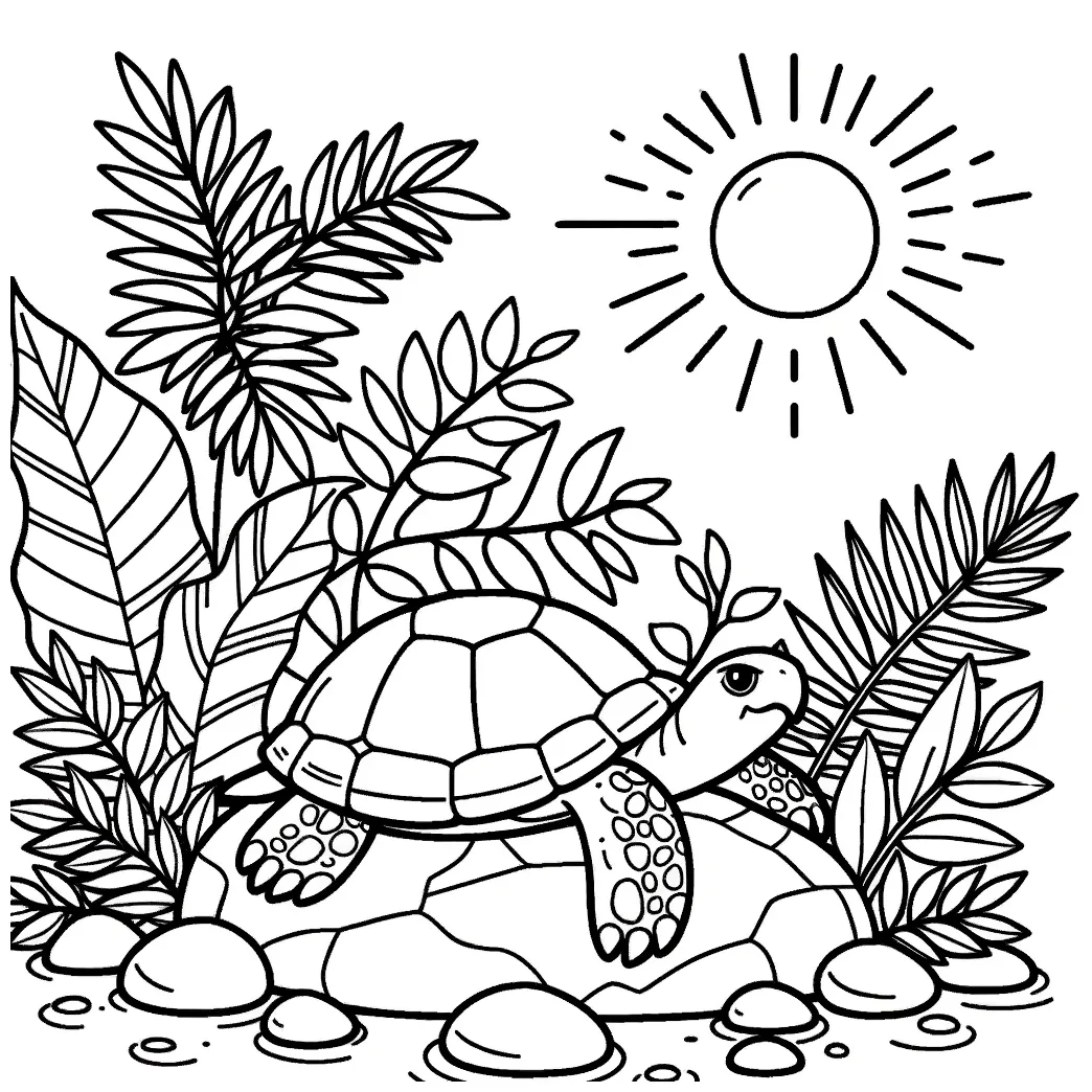 War coloring pages