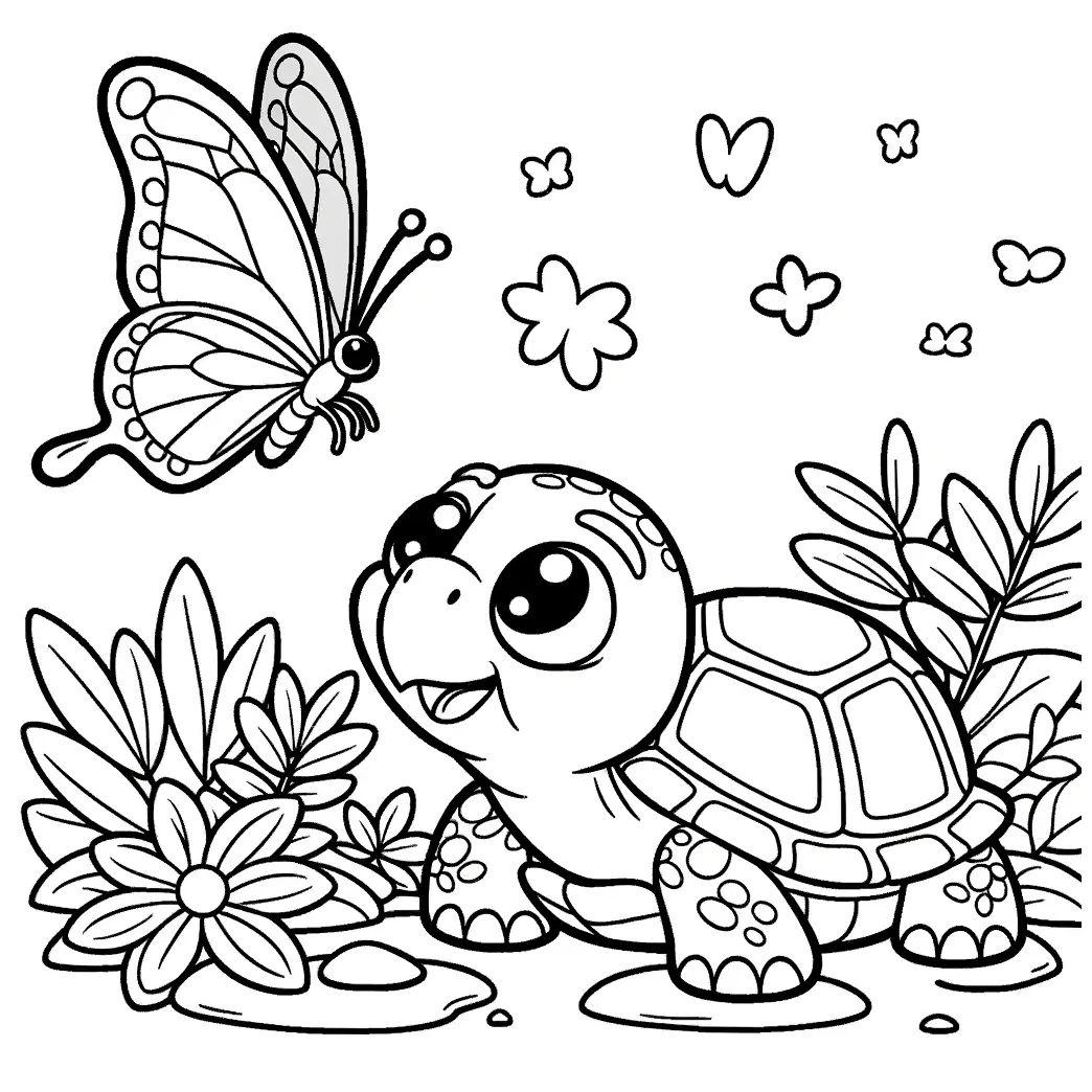 War coloring pages