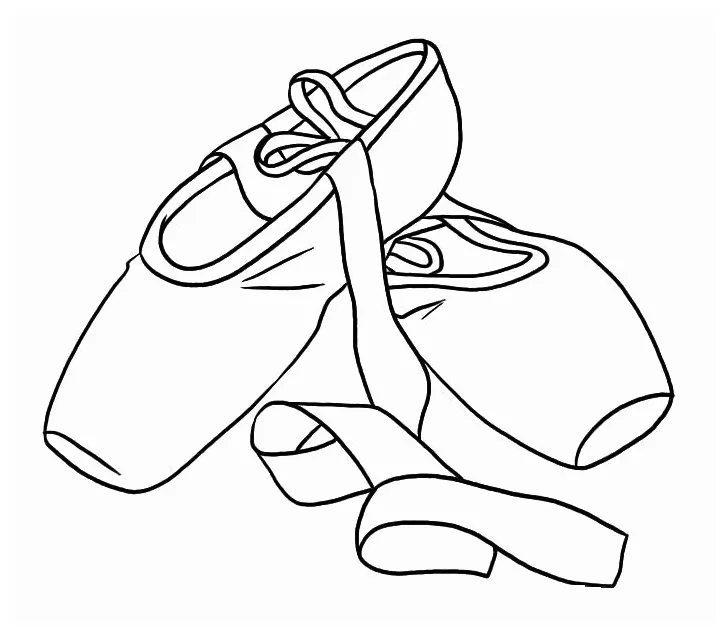 S at getcolorings free printable colorings