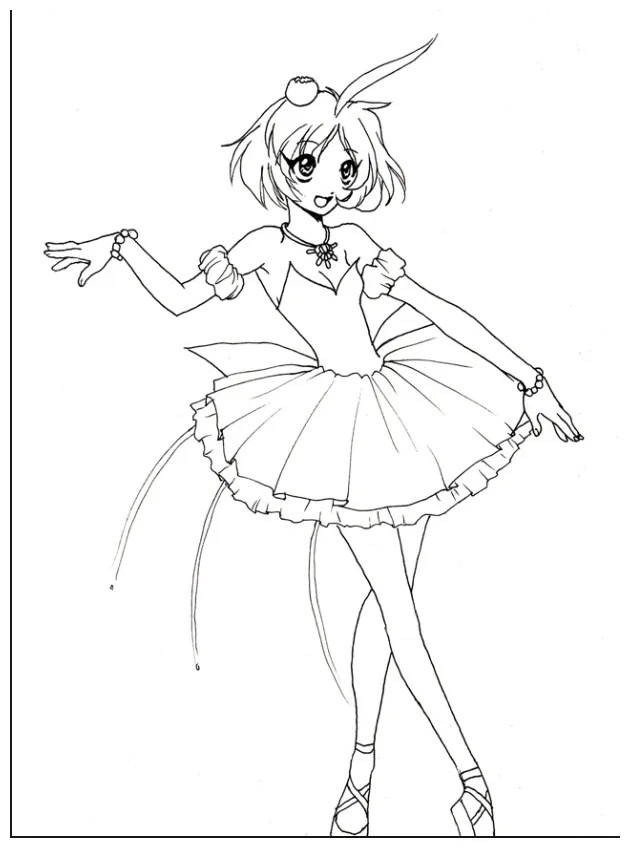 S at getcolorings free printable colorings