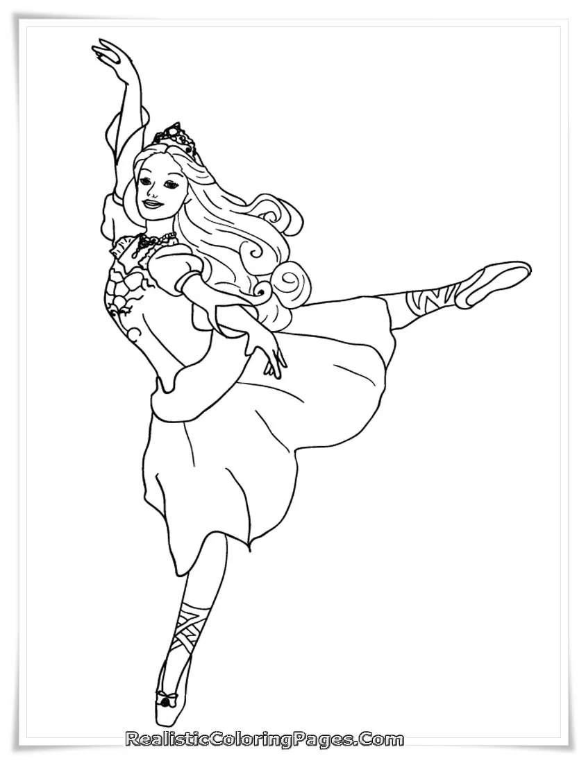 S at getcolorings free printable colorings