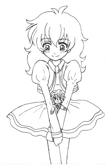 S at getcolorings free printable colorings