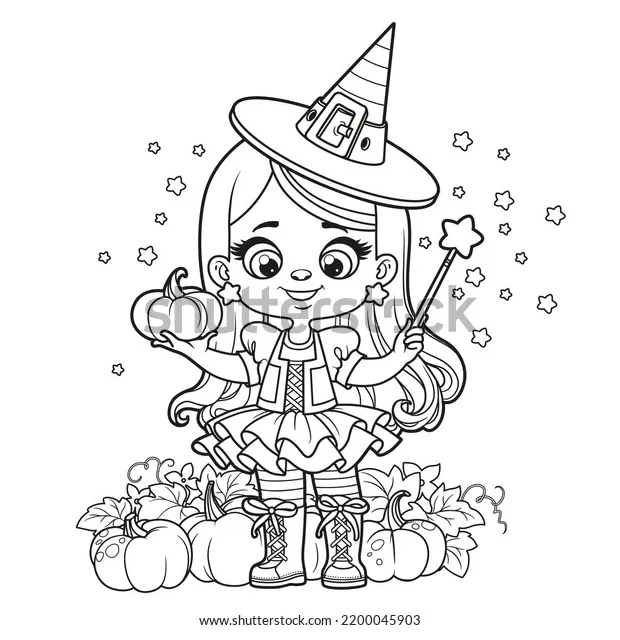 258 s, s & vectors shutterstock