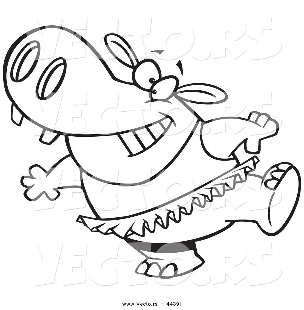 S at getcolorings free printable colorings