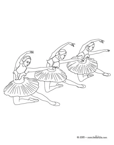 S at getcolorings free printable colorings