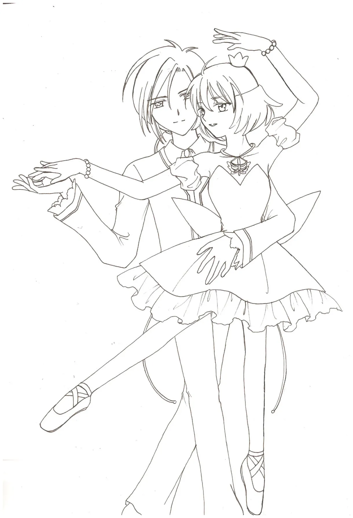 S at getcolorings free printable colorings