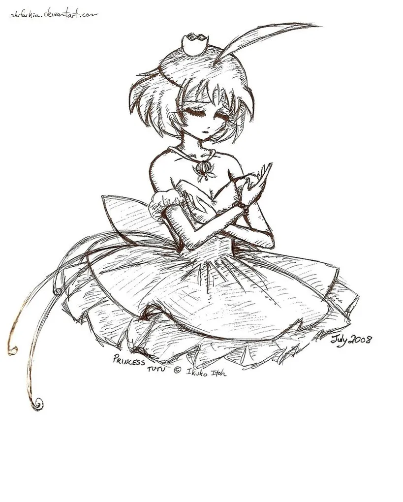 S at getcolorings free printable colorings printable coloring page