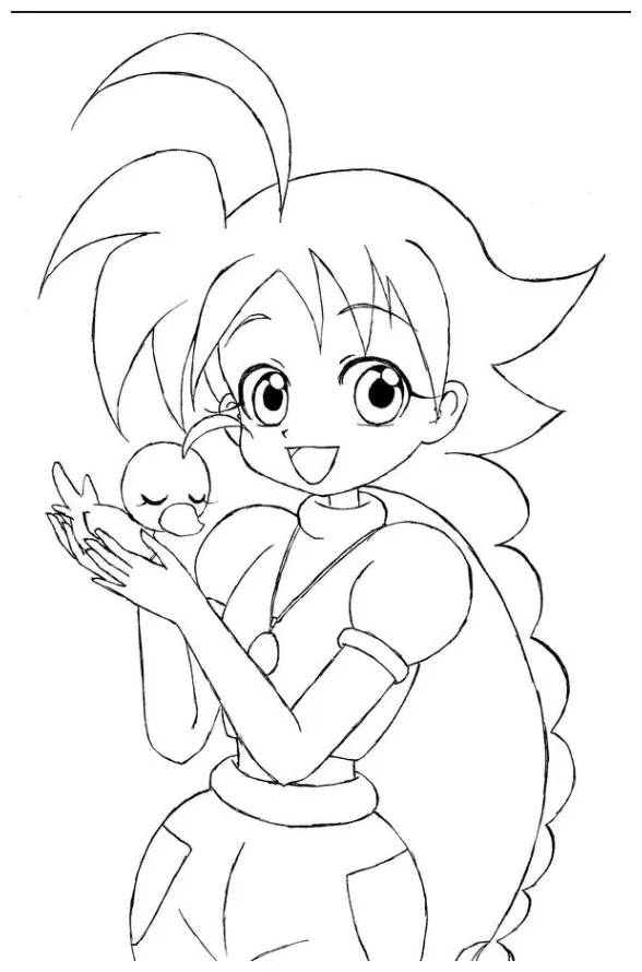 S at getcolorings free printable colorings