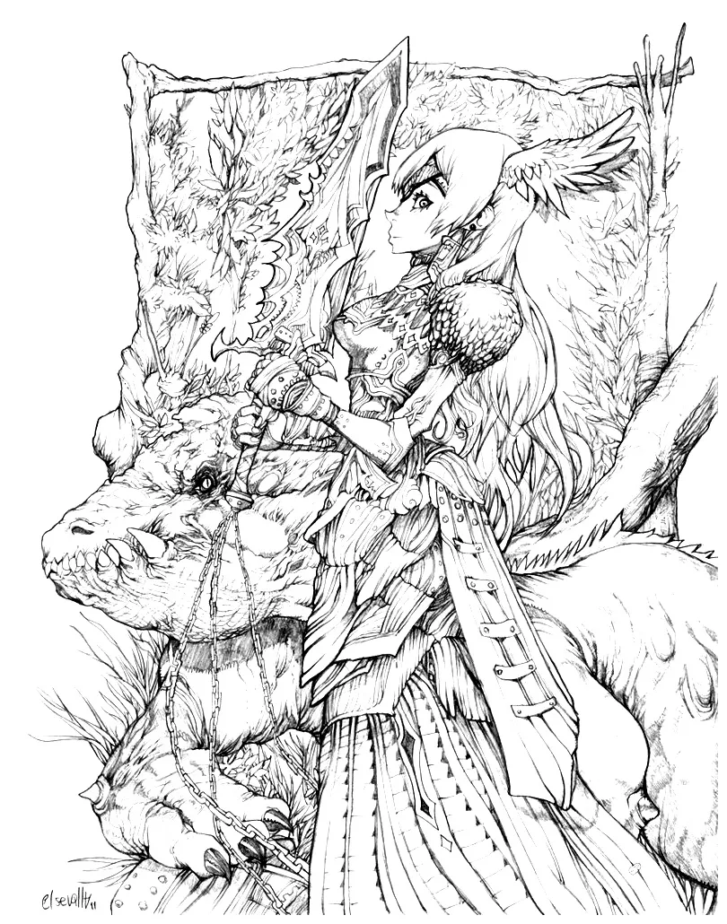 S at getcolorings free printable colorings