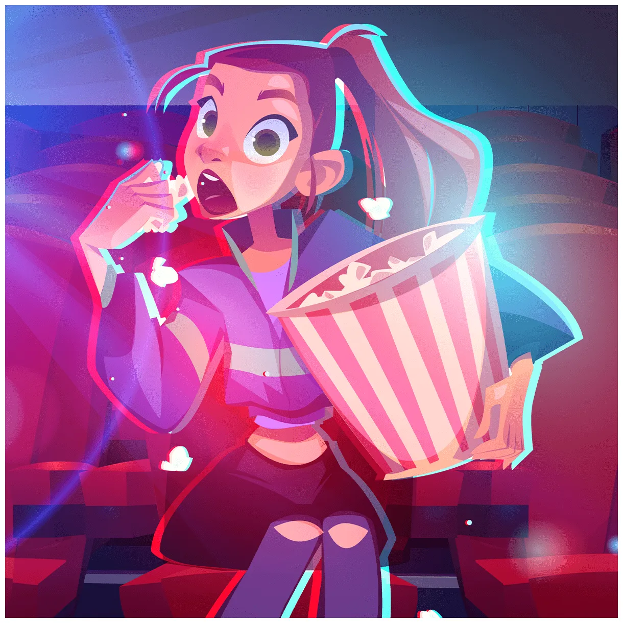 3210+ tv show and films coloring pages free printable pdf & online