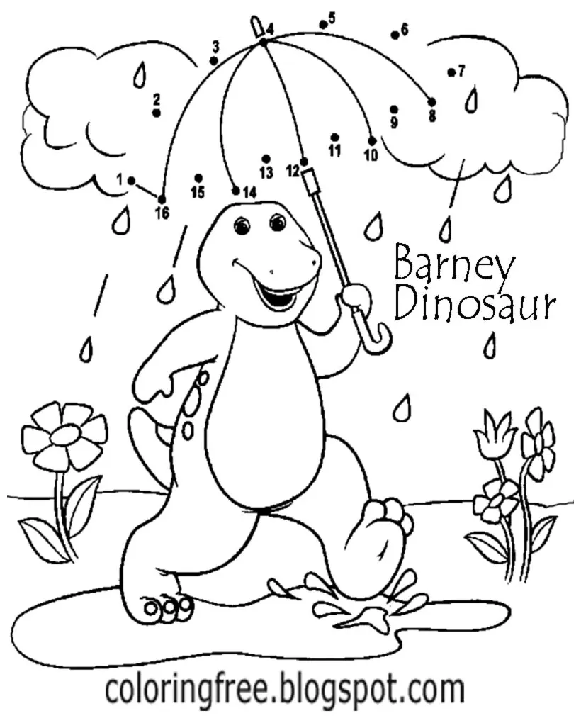 Tv character printable coloring pages printable coloring page