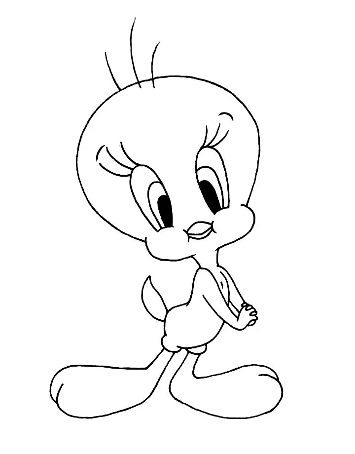 S free printable pdf