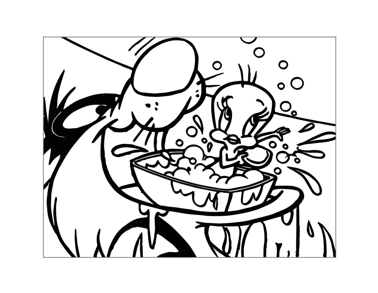 S printable coloring pages. free