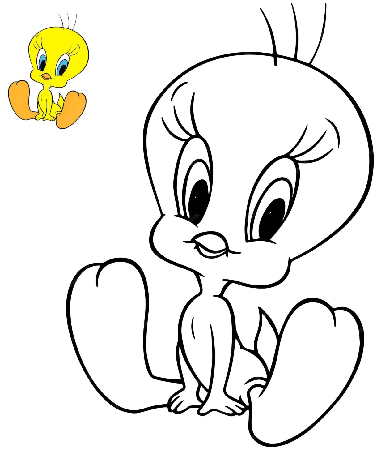 Premium ai-generated vector