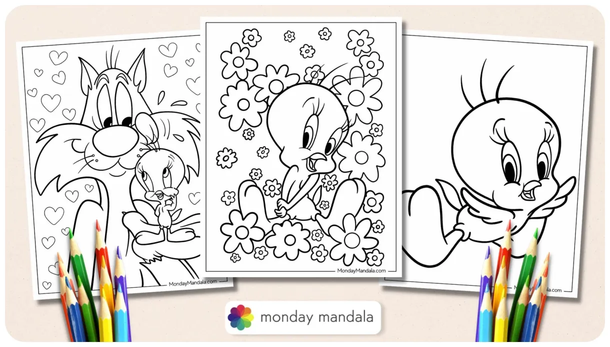 20 s free pdf printables