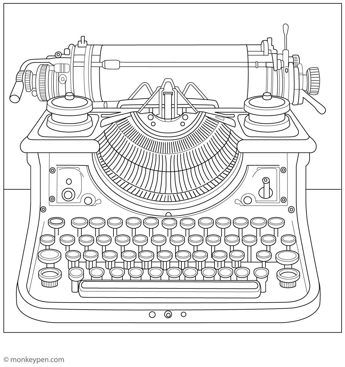 Free printable for kids fun