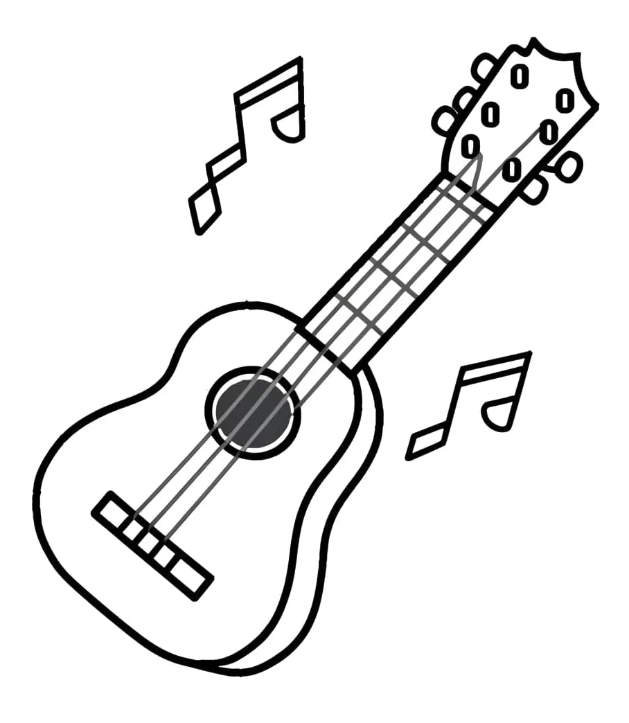 S coloringlib printable coloring page