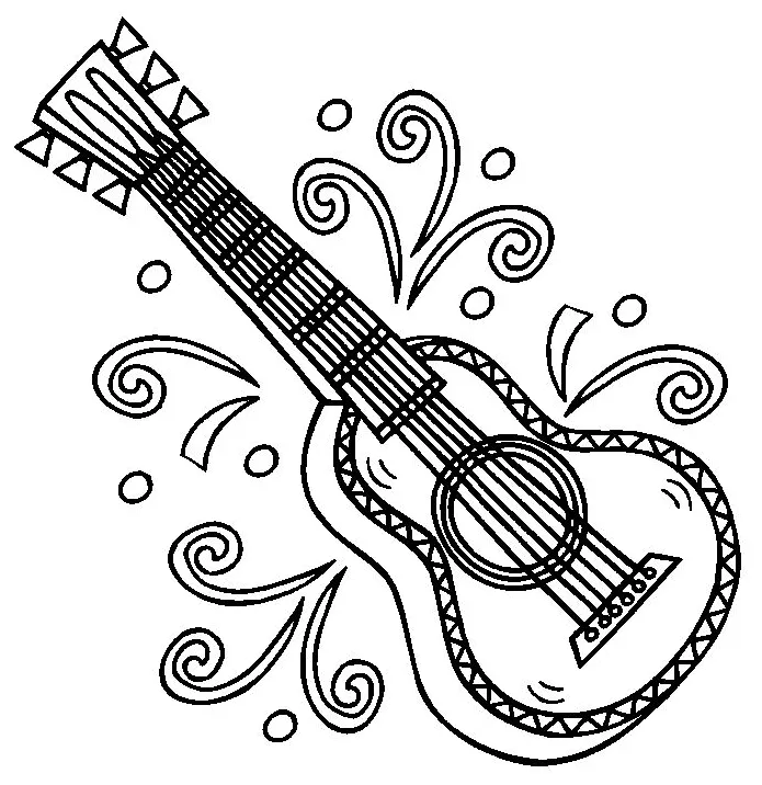 At getcolorings free printable colorings