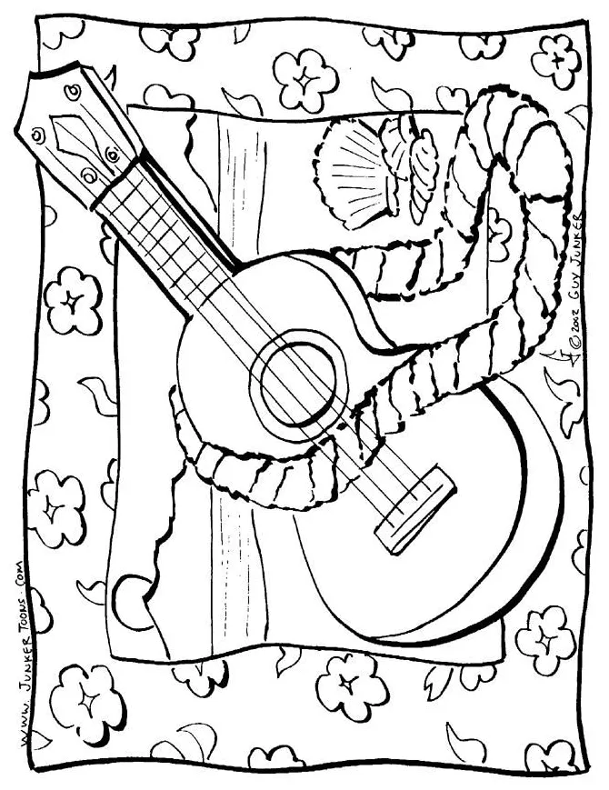 At getcolorings free printable colorings