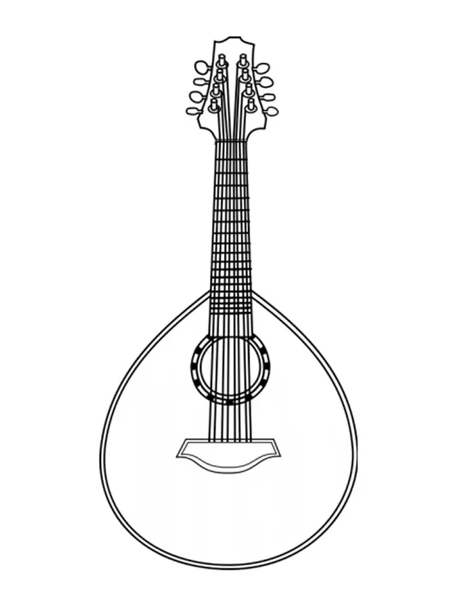 At getcolorings free printable colorings