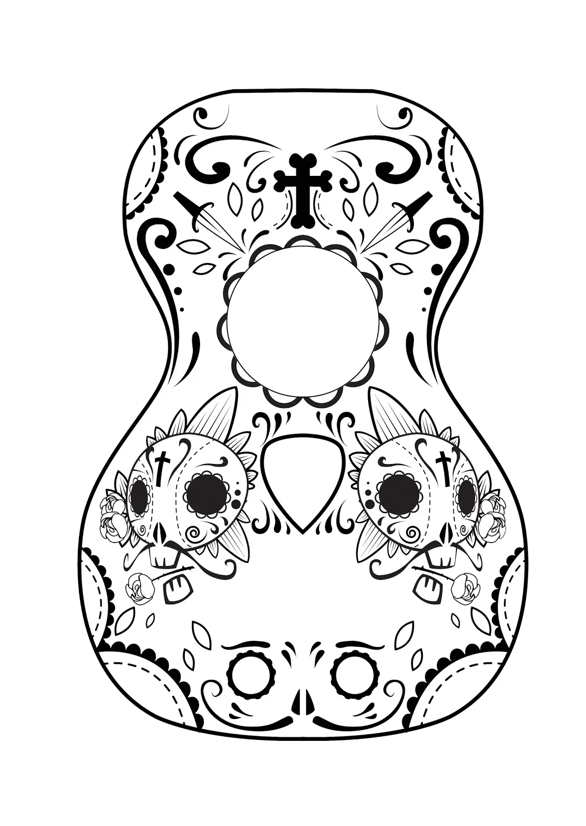At getcolorings free printable colorings
